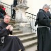 Narodno srecanje 2010_032